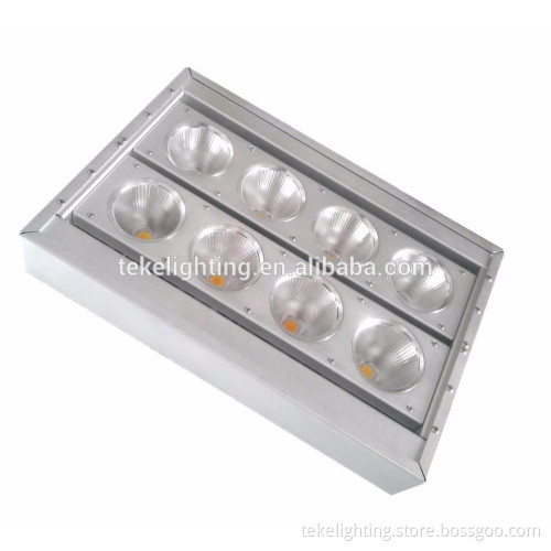 High lumen outdoor led flood light
